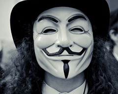 masque-anonymous