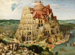 Bruegel_l_Ancien_-_La_Tour_de_Babel_(Vienne)